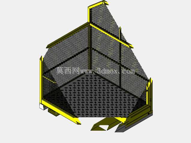 ���˵���120x150x180���ס�MGW 1���֡�