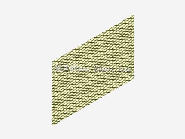 ���˵���120x150x180���ס�MGW 1���֡�