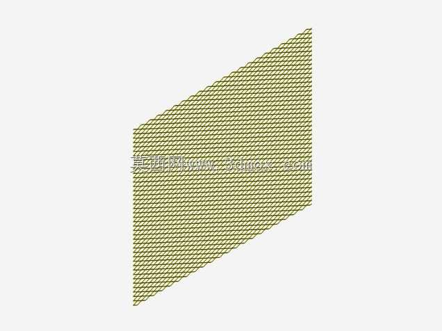 ���˵���120x150x180���ס�MGW 1���֡�