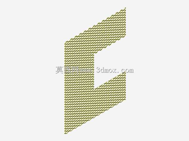���˵���120x150x180���ס�MGW 1���֡�