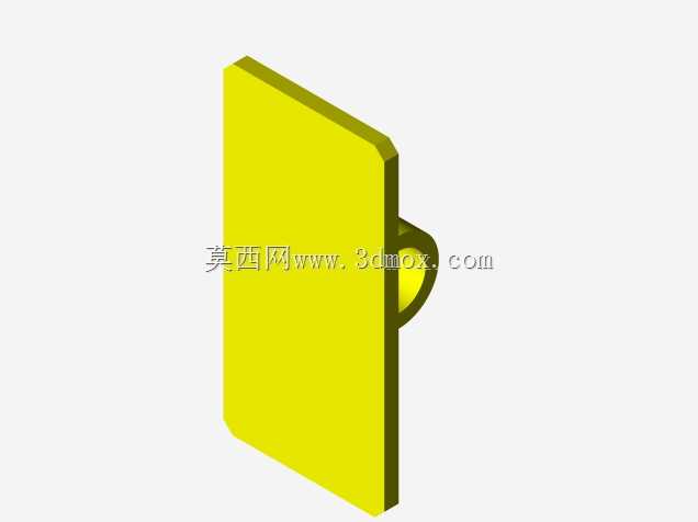 ���˵���120x150x180���ס�MGW 1���֡�