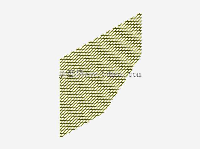 ���˵���120x150x180���ס�MGW 1���֡�