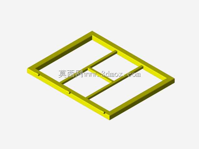 ���˵���120x150x180���ס�MGW 1���֡�