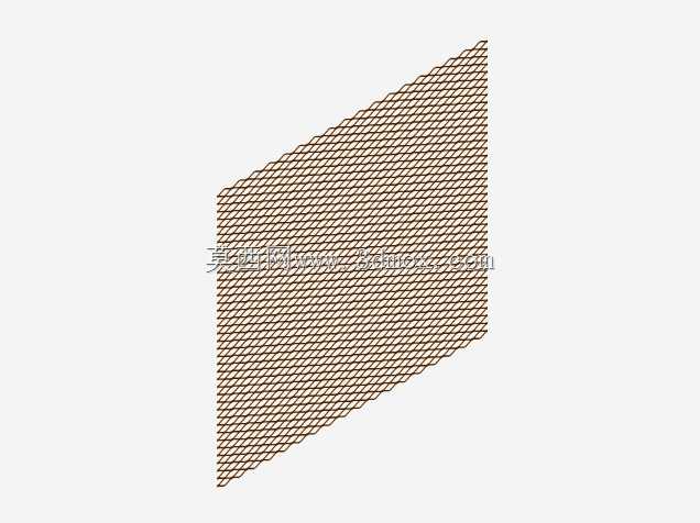����150x150x150���ס�MGW 500��֡�
