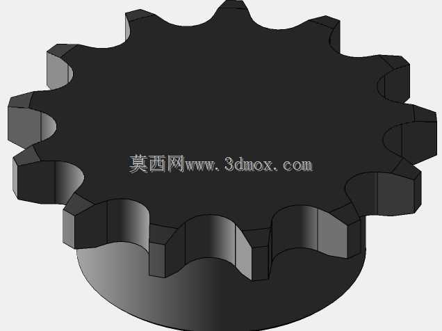 40B������