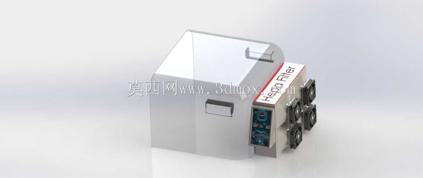 CovidBox��˾