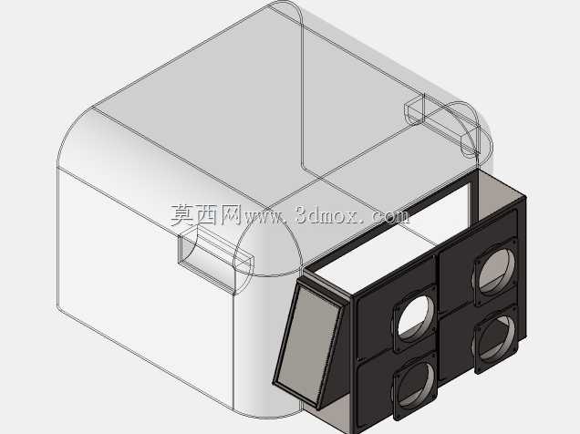 CovidBox��˾