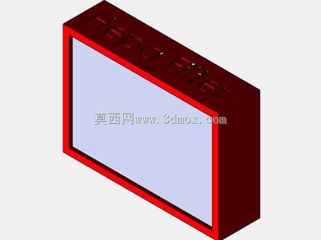 CovidBox��˾