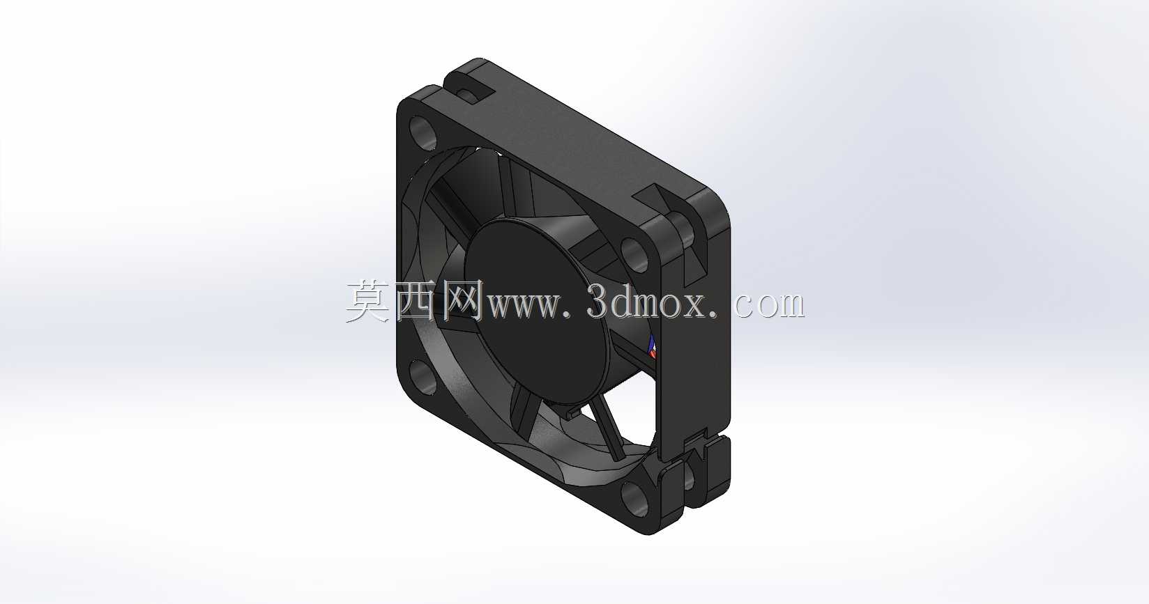 CovidBox��˾