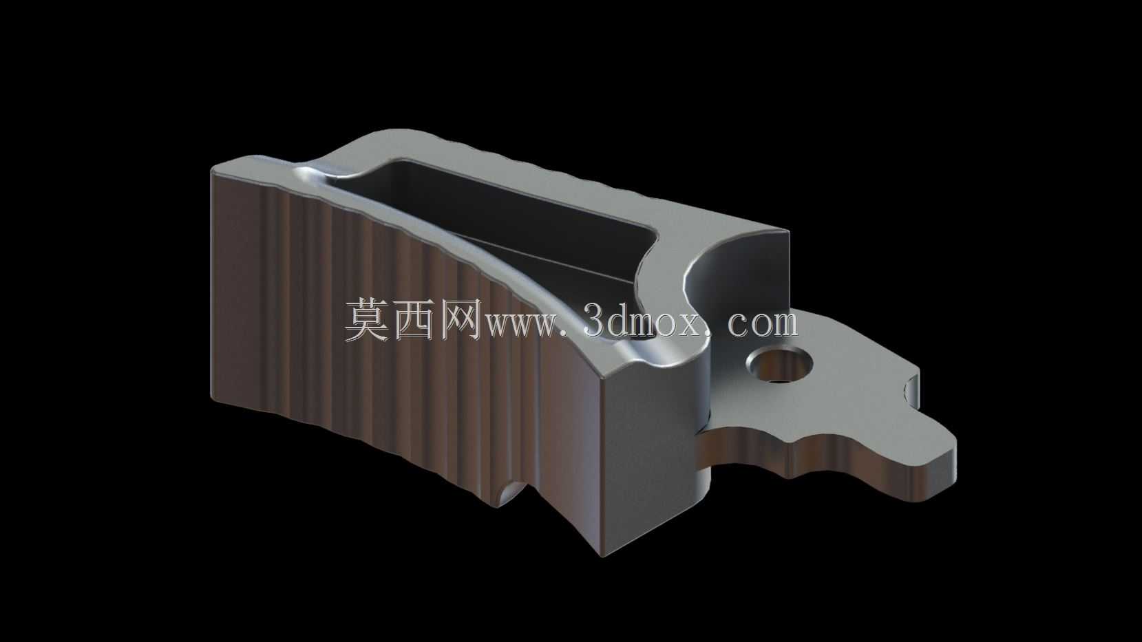 ��һ��Mp15