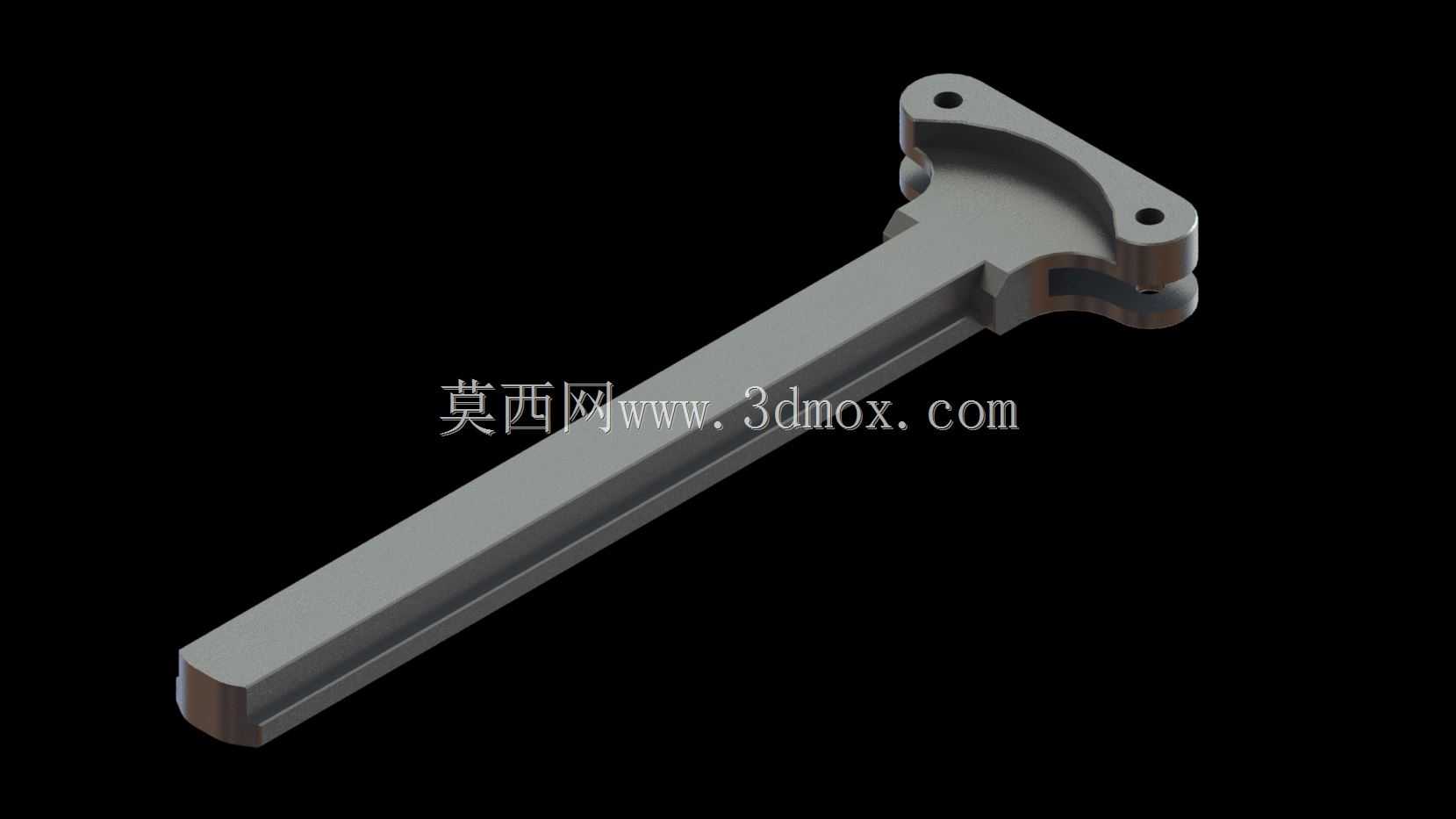 ��һ��Mp15