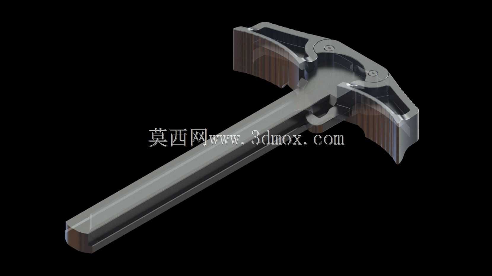 ��һ��Mp15
