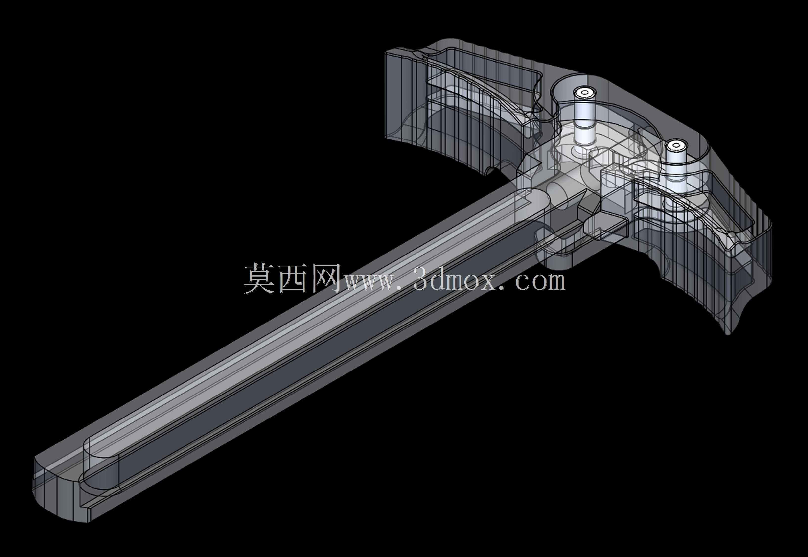 ��һ��Mp15