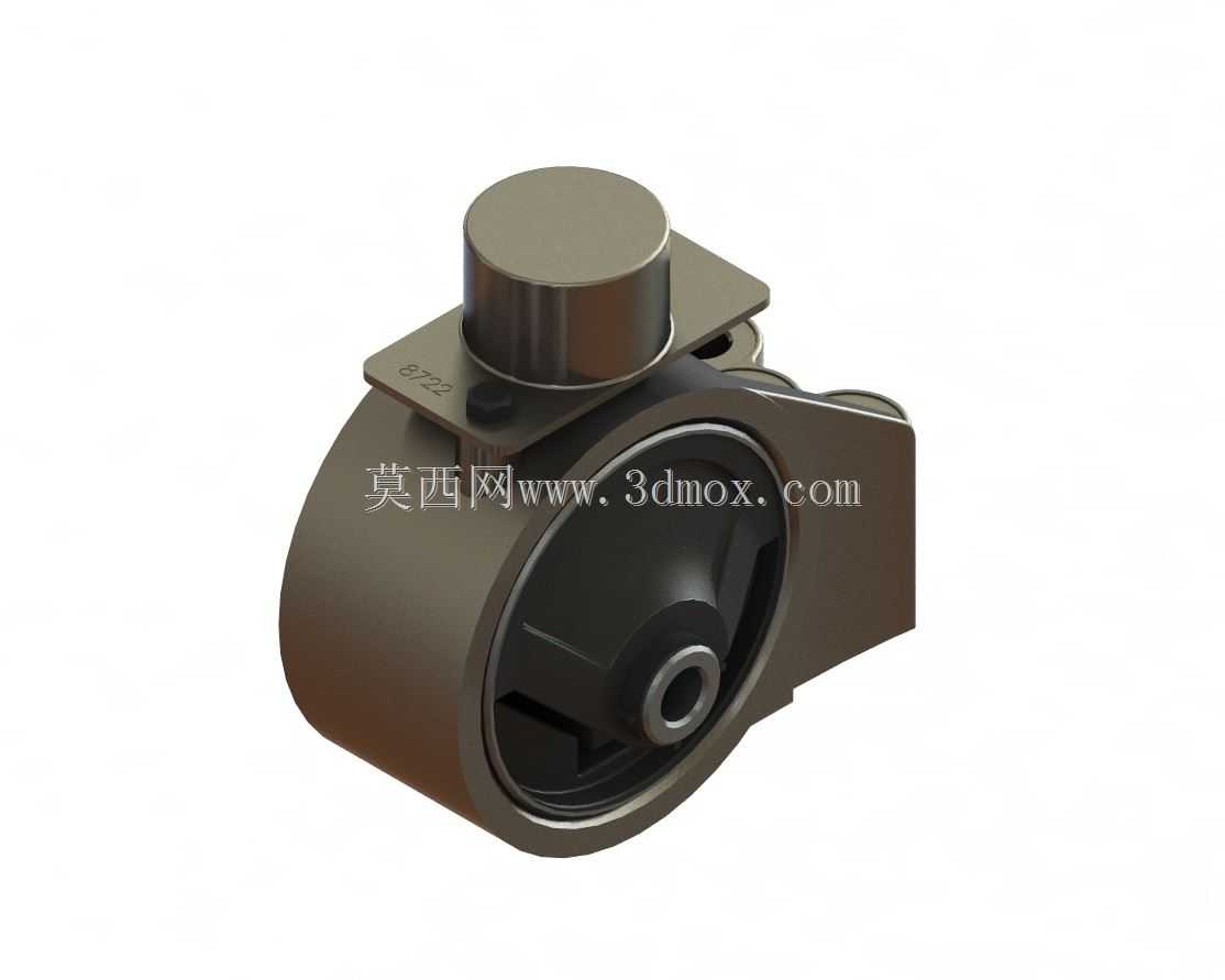 ������֧��