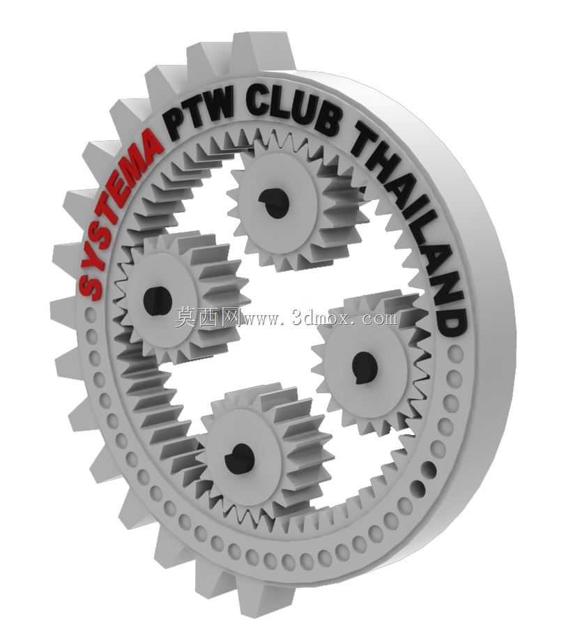 ������֧��