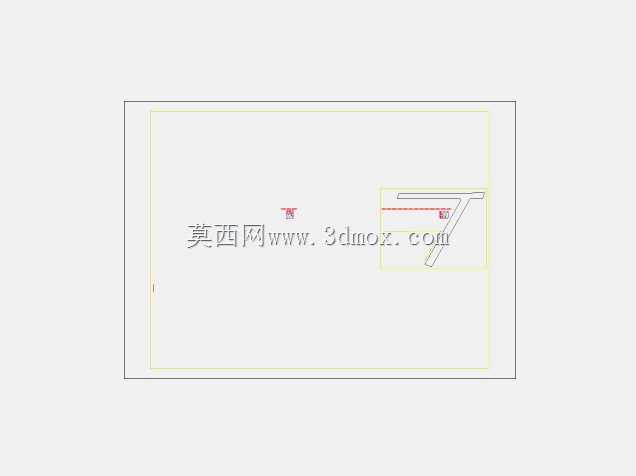 ̩��ʥ��2