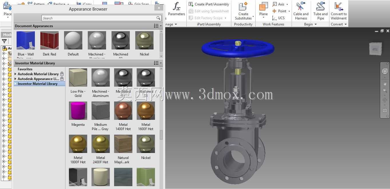 բ��3D