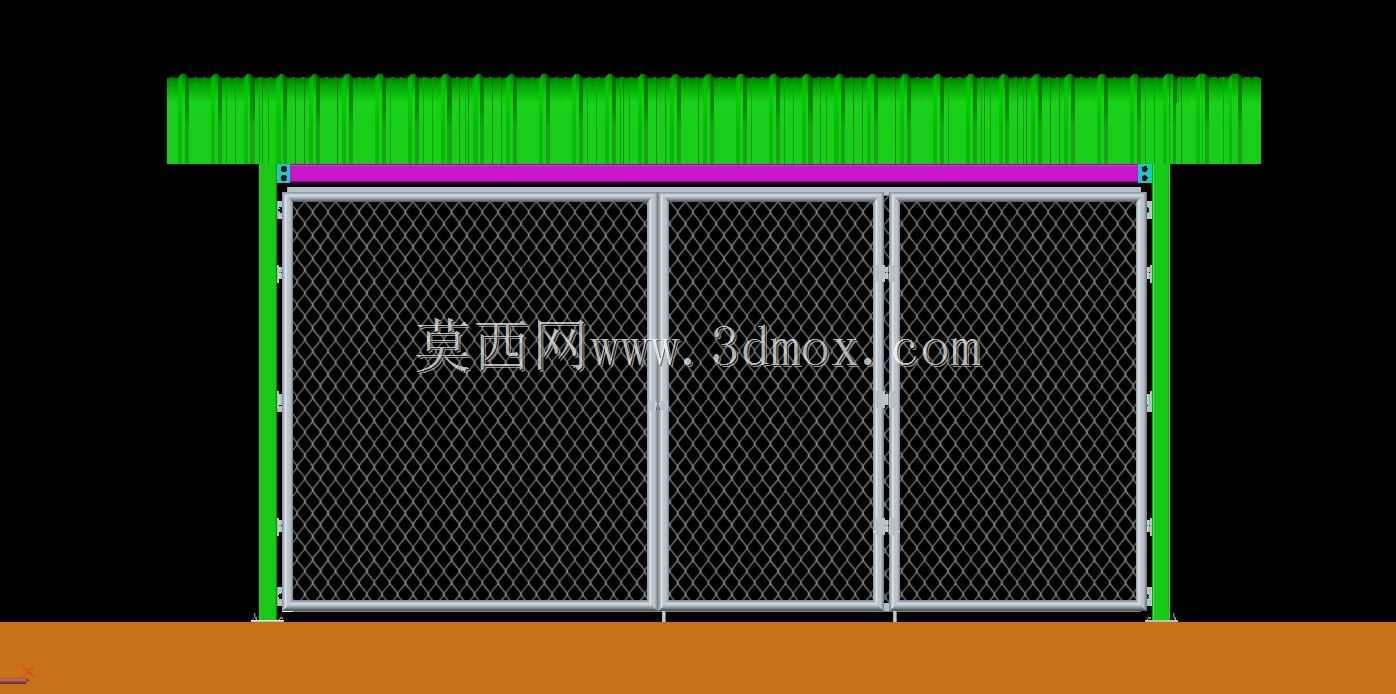 �洢����