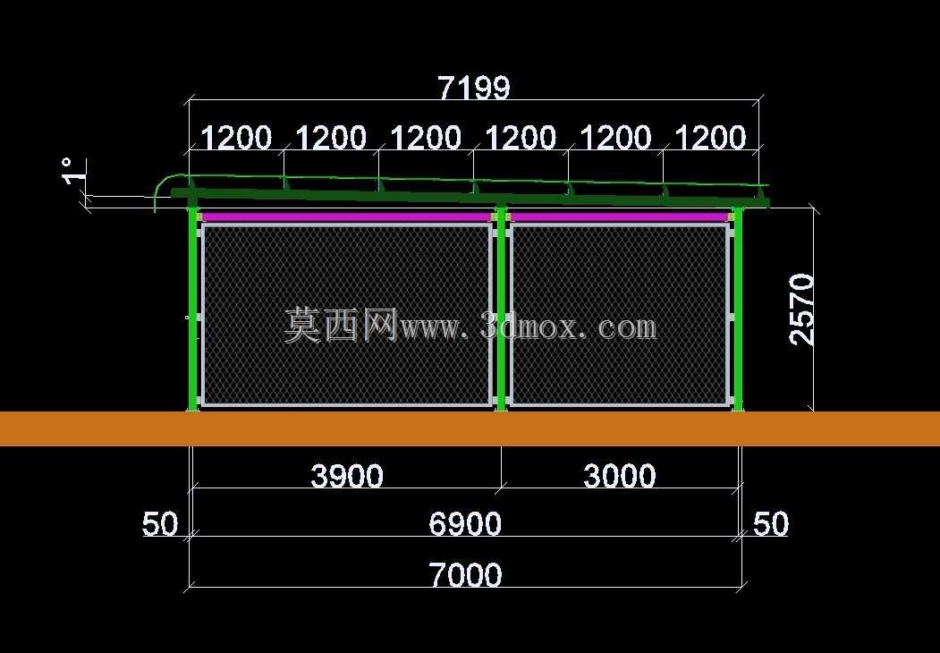 �洢����