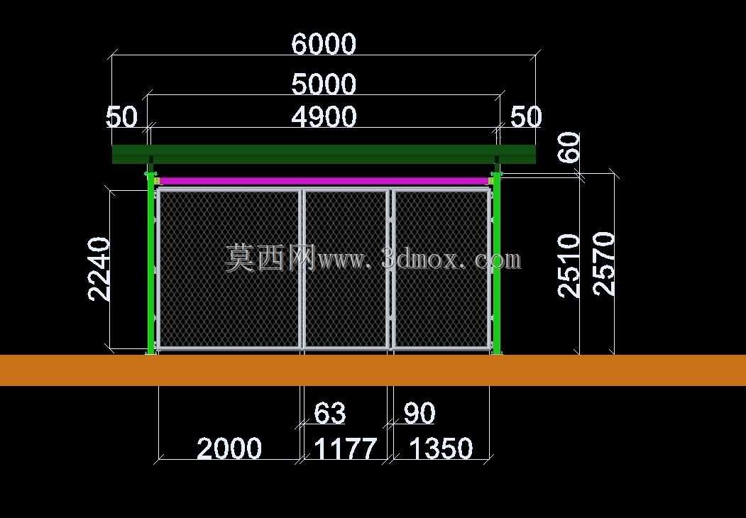 �洢����
