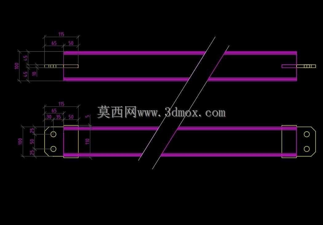 �洢����