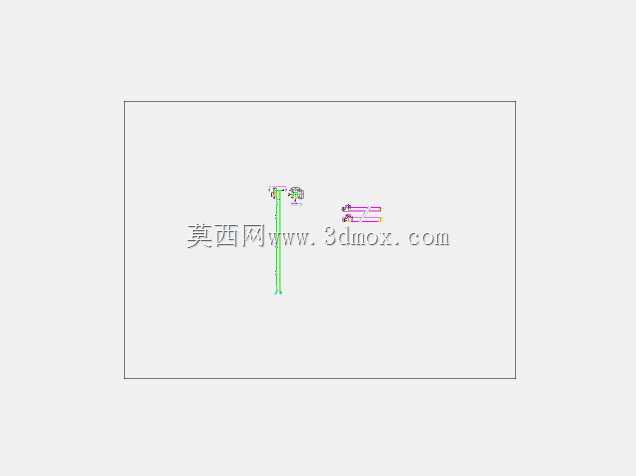 �洢����