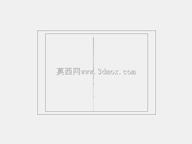 3D-Model\U H�͸�JIS