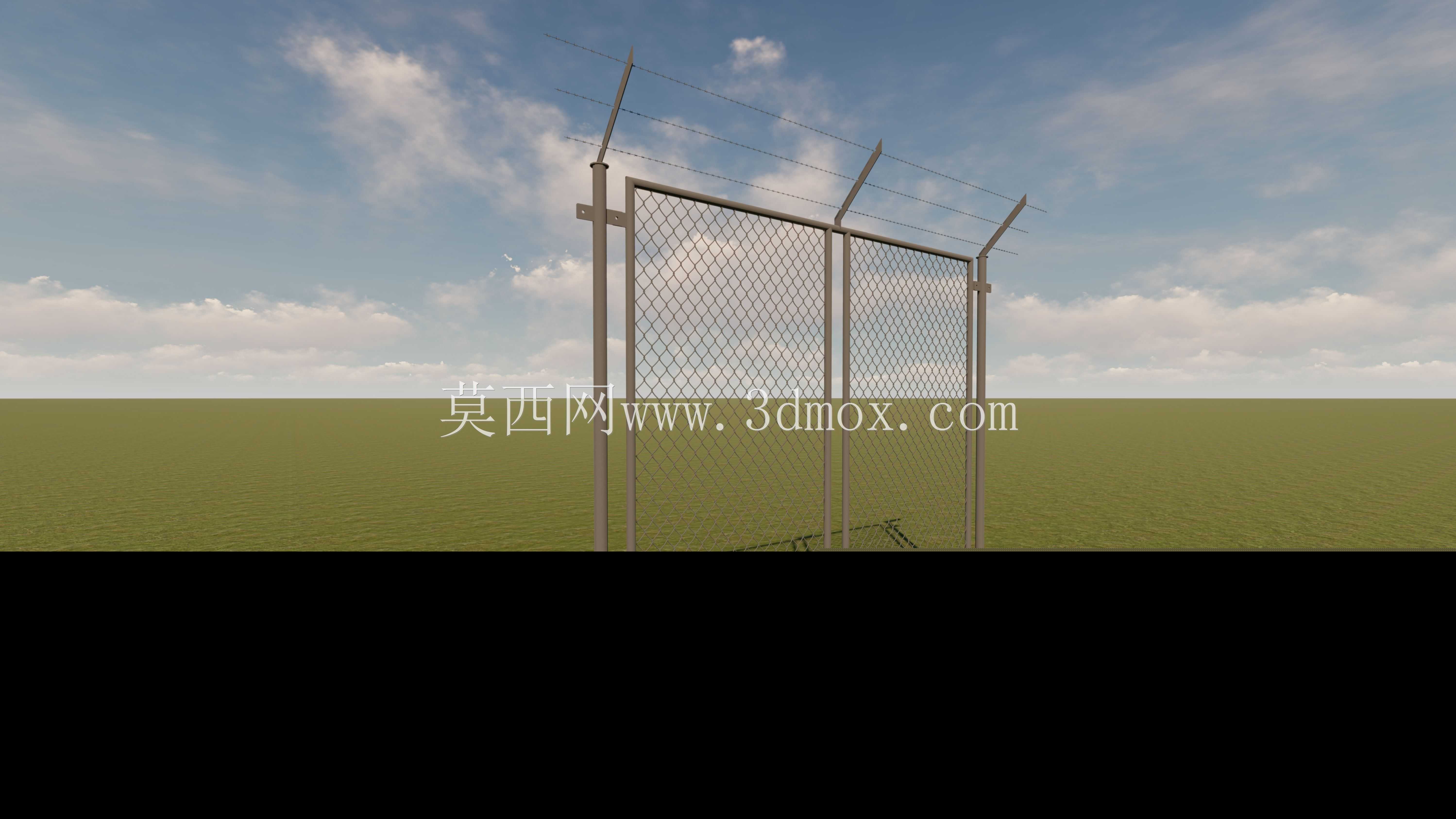 Χ��-20M x 45M