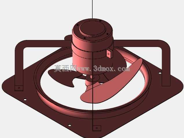 ���FV-50GS4TP