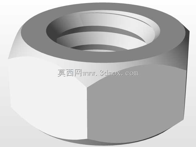 ���FV-50GS4TP