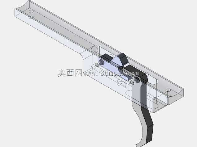 ������