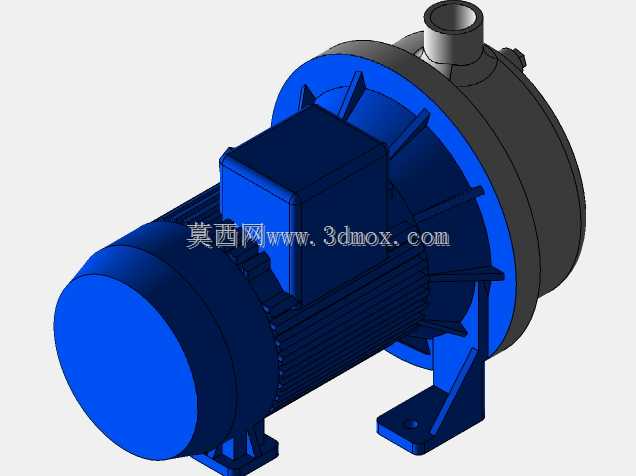 ��Ebara CDX70/05