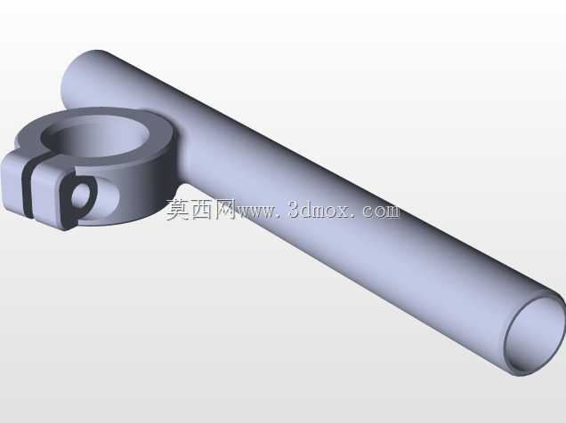 Ħ�г�