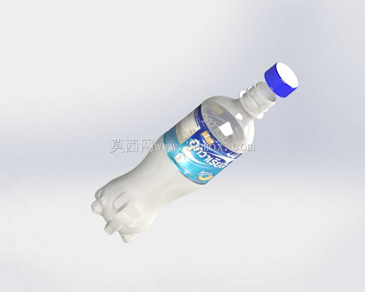 ���й���Ч��ͼ