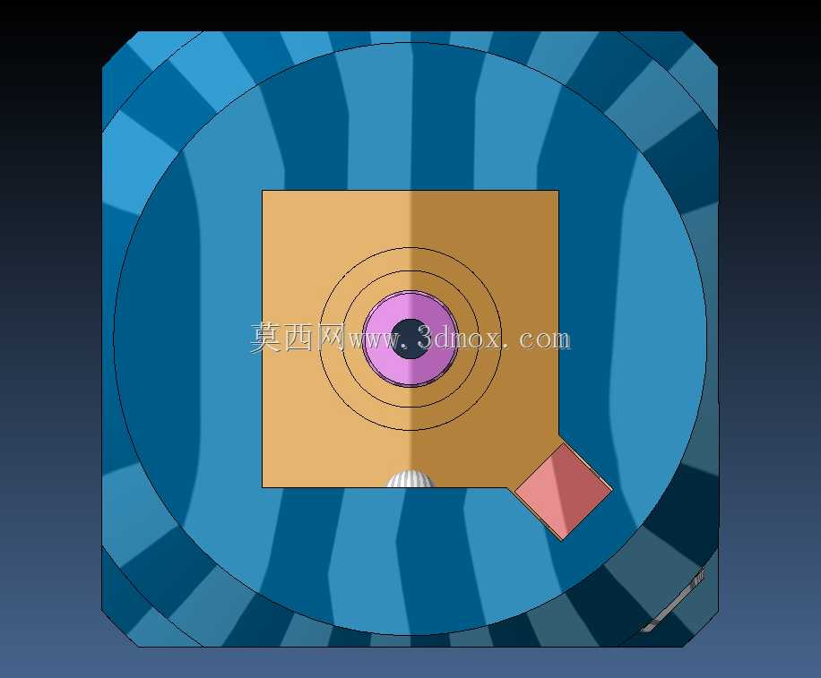 EDM�����о�