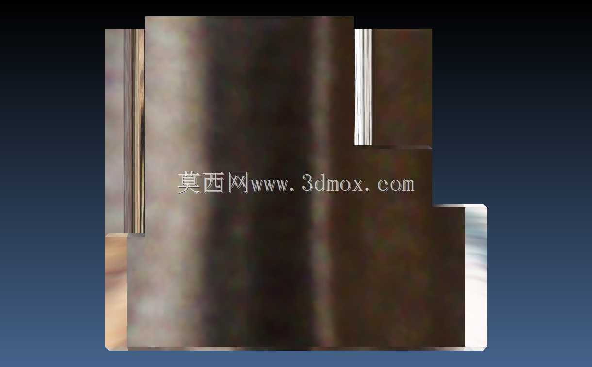 插入模具(专用)工具。