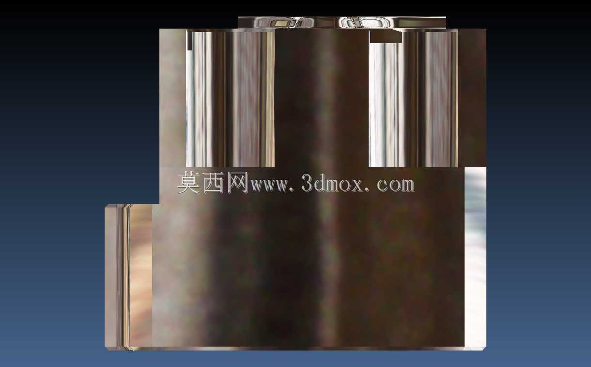 插入模具(专用)工具。