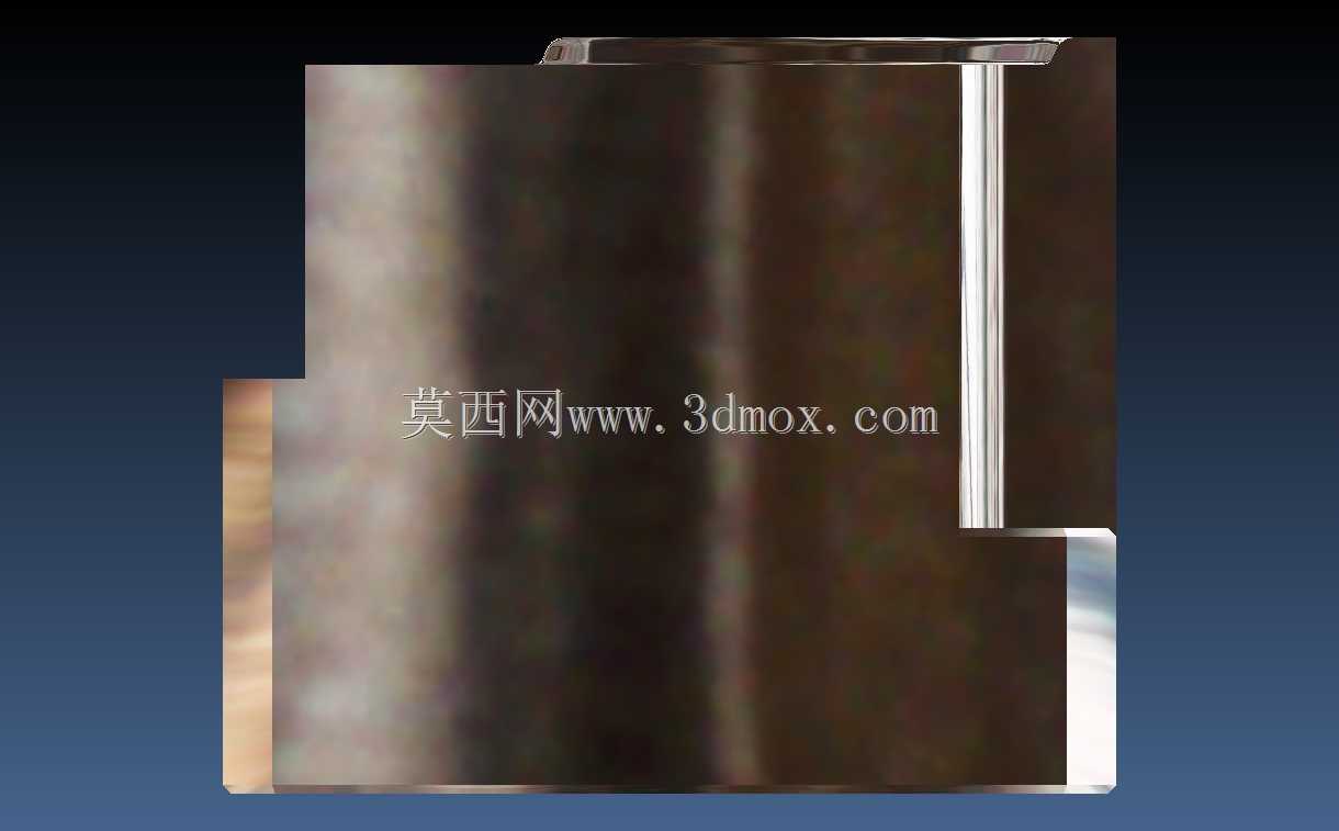 插入模具(专用)工具。