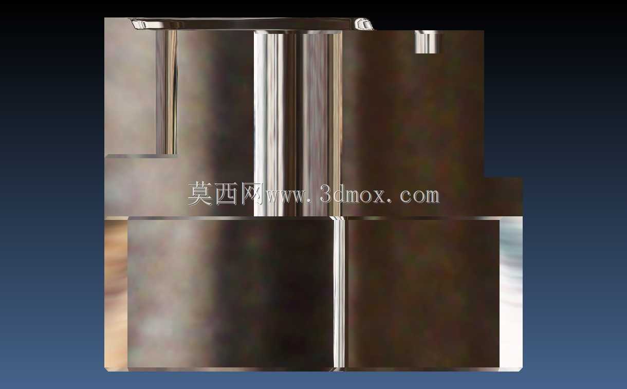 插入模具(专用)工具。