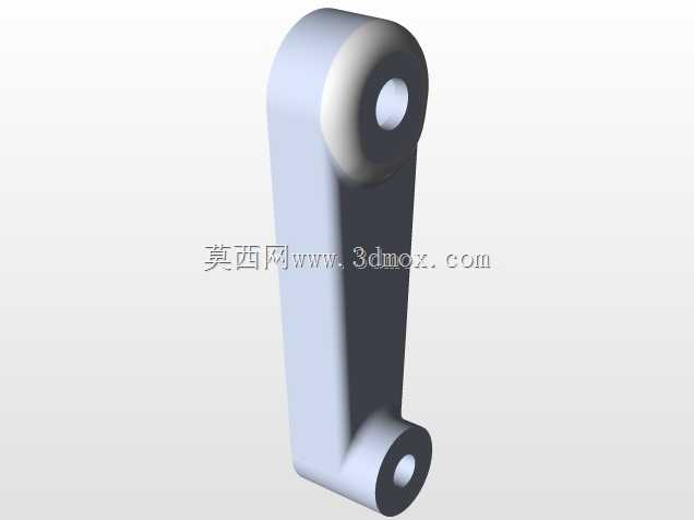 健身自行车