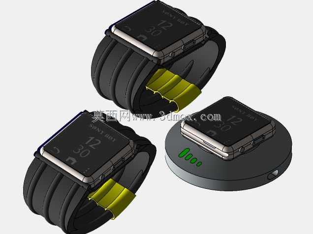 sonyBOY�����ֱ�