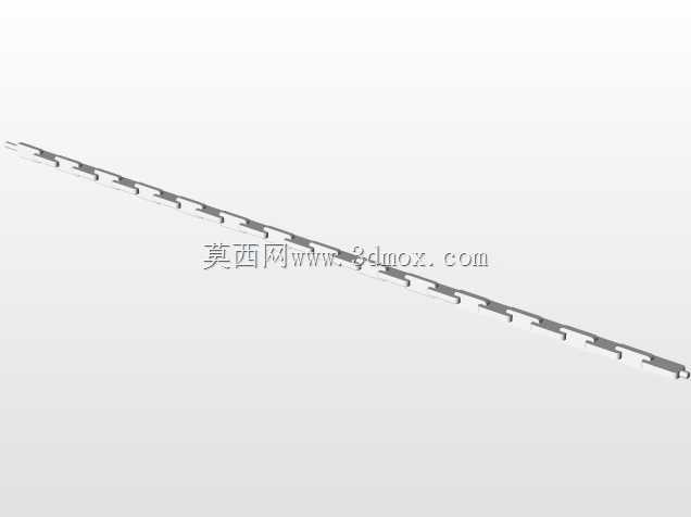 爆米花船