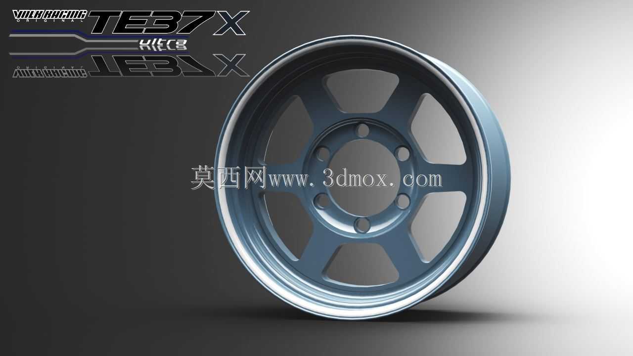 Volk TE37Xƫ����0 R16 J8