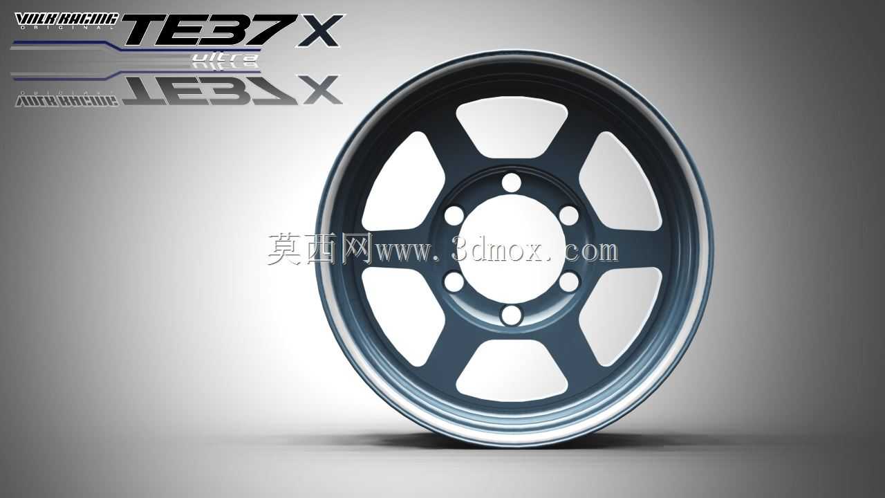 Volk TE37Xƫ����0 R16 J8