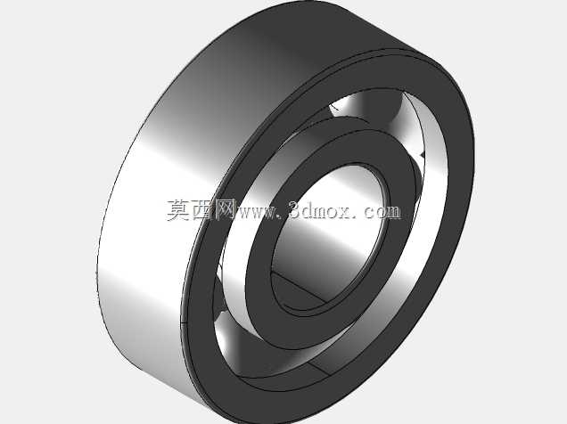 NTN\U 6000(轴承10x26x8)