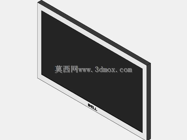DELL��ʾ��22Ӣ��
