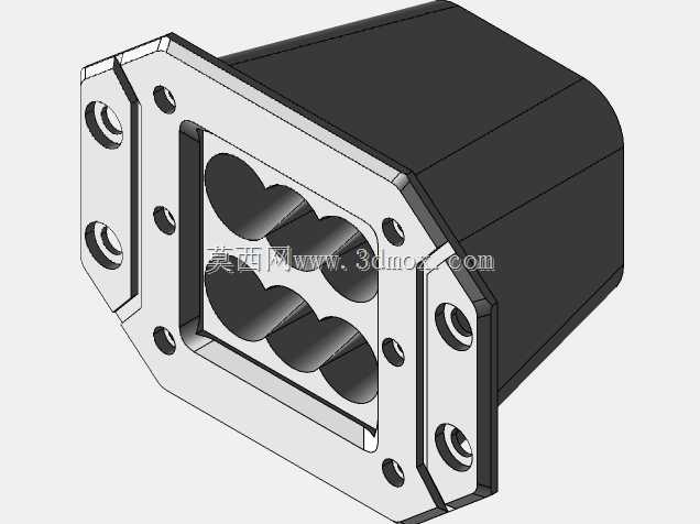 ����LED 12v 18WԽҰ