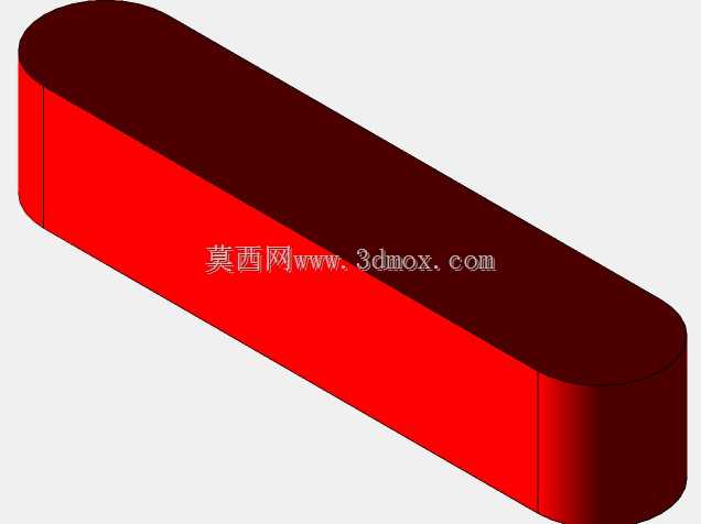 ����ǹ