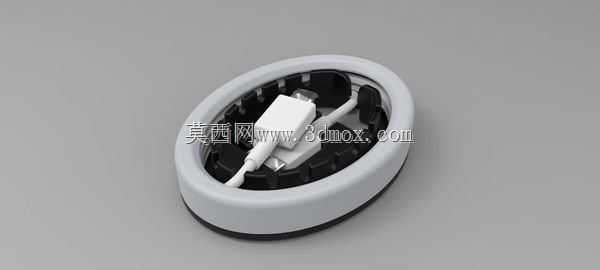USB���߱�����