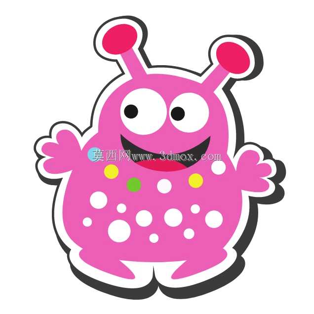 ������
